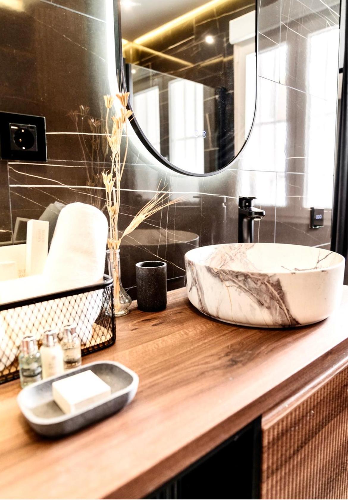 Luxury And Elegant Apartment Μαδρίτη Εξωτερικό φωτογραφία