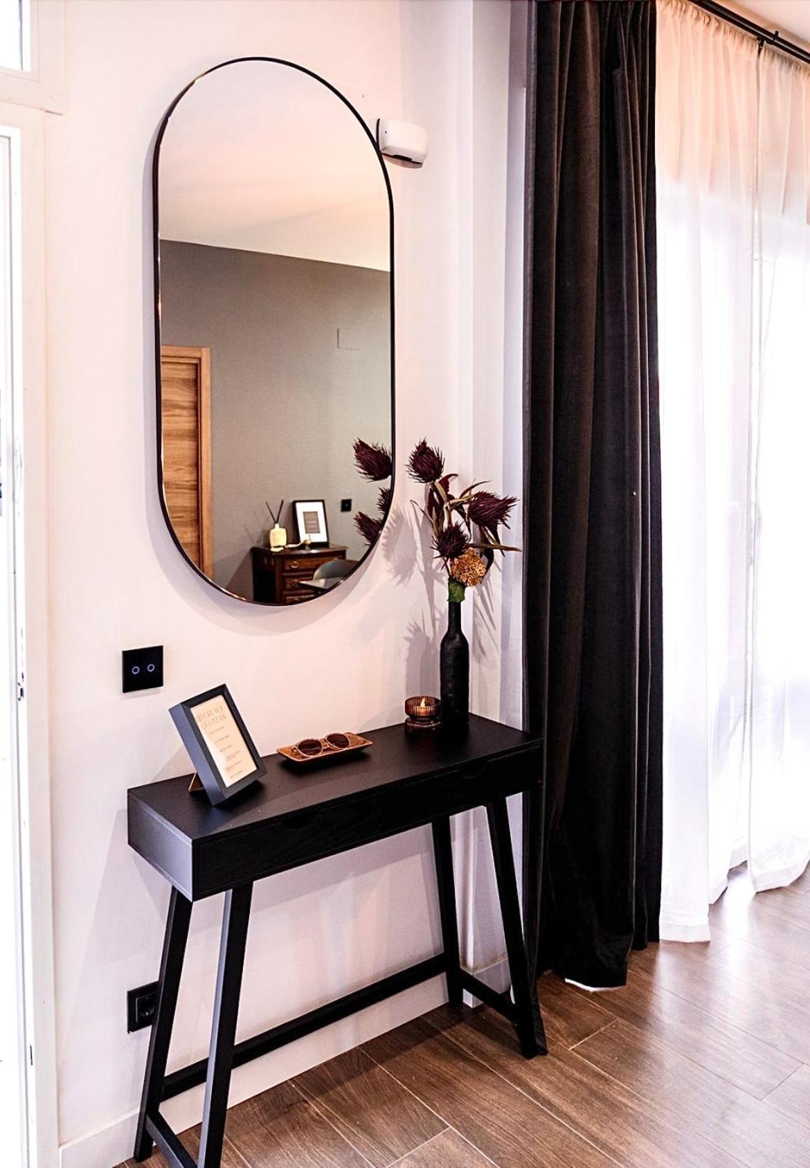 Luxury And Elegant Apartment Μαδρίτη Εξωτερικό φωτογραφία