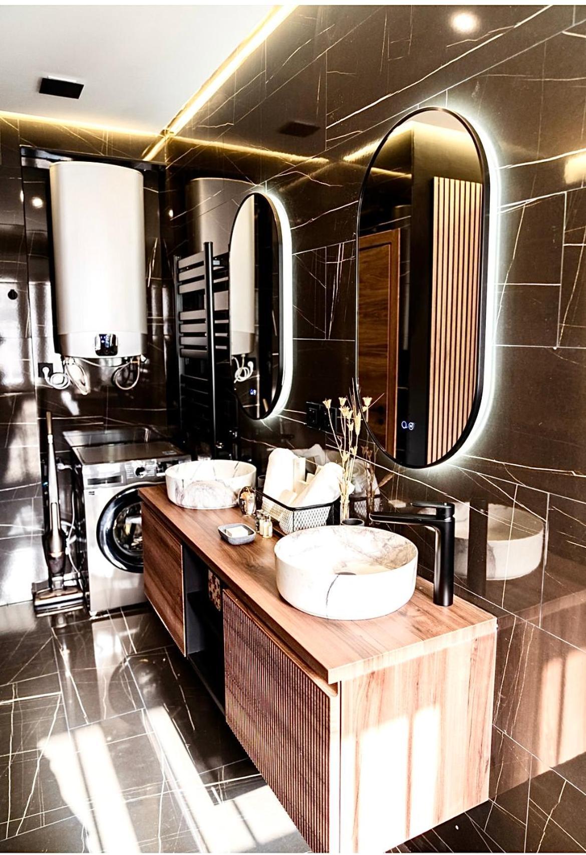 Luxury And Elegant Apartment Μαδρίτη Εξωτερικό φωτογραφία