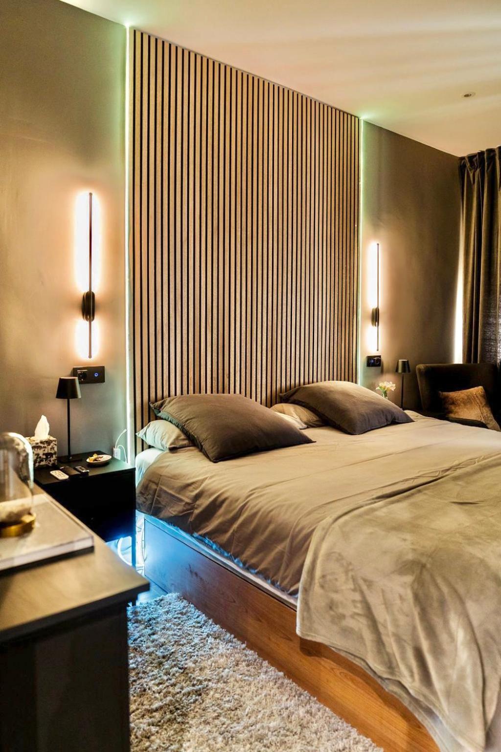 Luxury And Elegant Apartment Μαδρίτη Εξωτερικό φωτογραφία