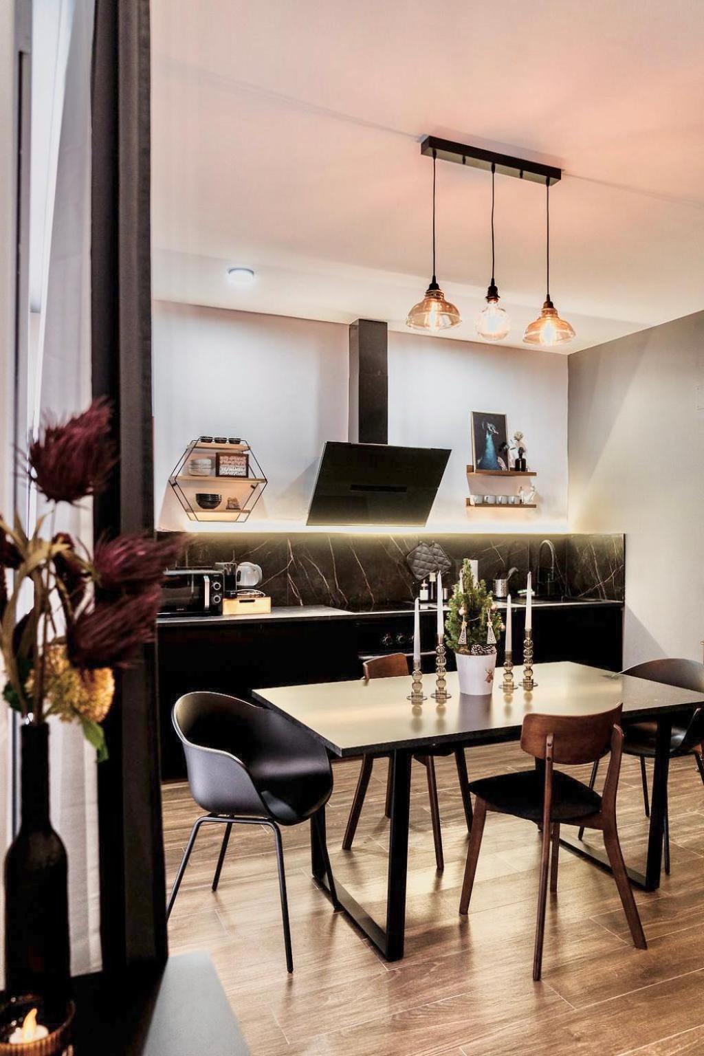 Luxury And Elegant Apartment Μαδρίτη Εξωτερικό φωτογραφία